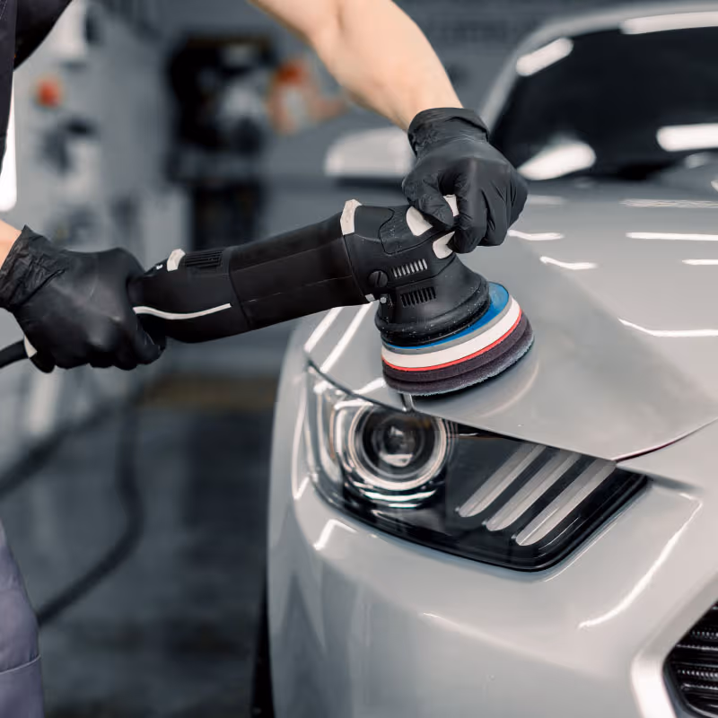 Sultangazi Oto Pasta Cila