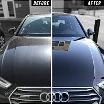 Sultangazi Oto Pasta Cila