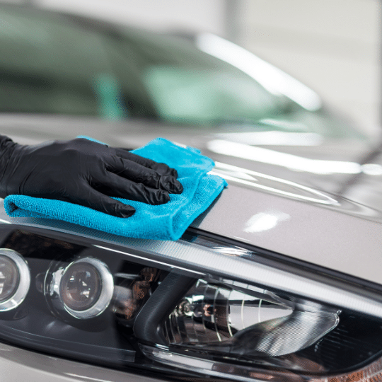 Sultangazi Oto Pasta Cila